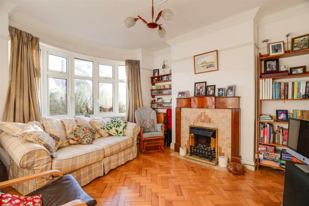 Additional image 7 of Wordsworth Avenue, Penarth