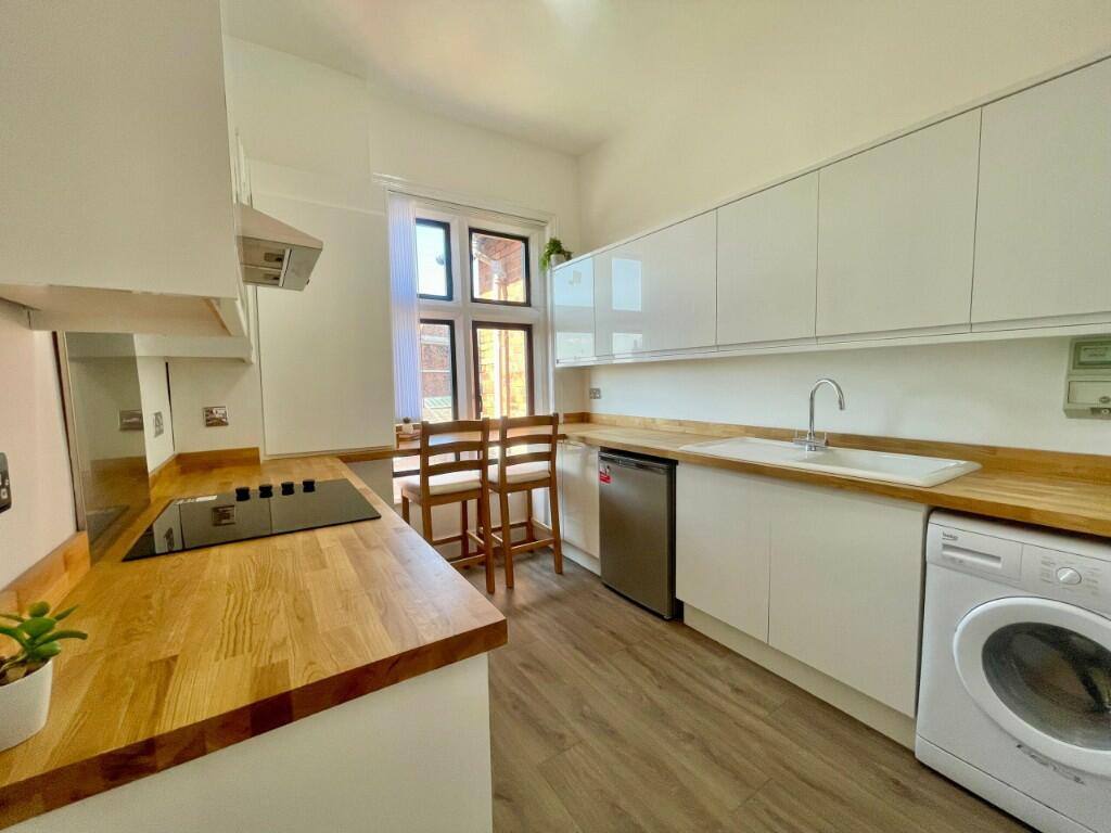 Additional image 13 of Liverpool Road, Chester, Cheshire, CH2