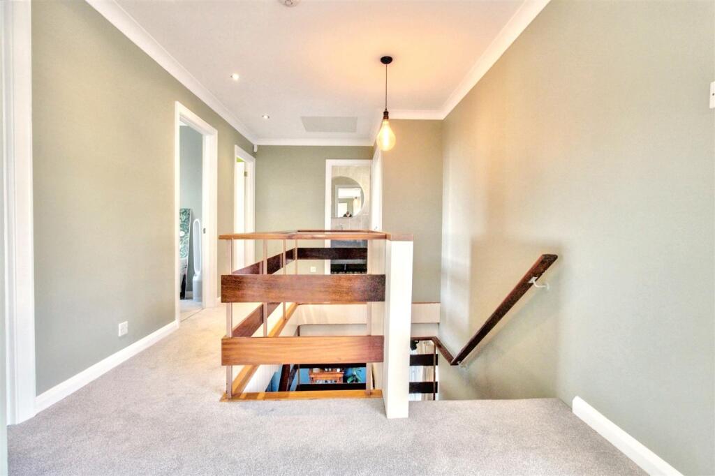 Additional image 29 of Longlands, Worthing