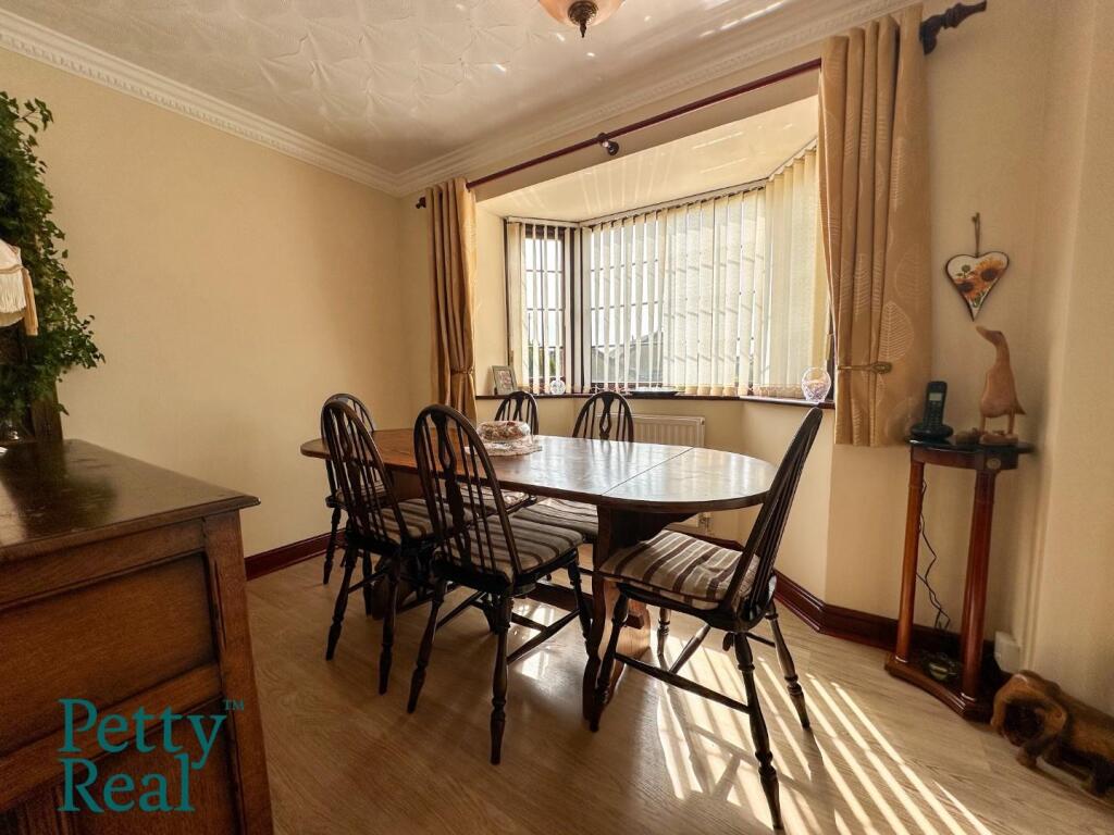 Additional image 11 of Park View Close, Brierfield, Nelson