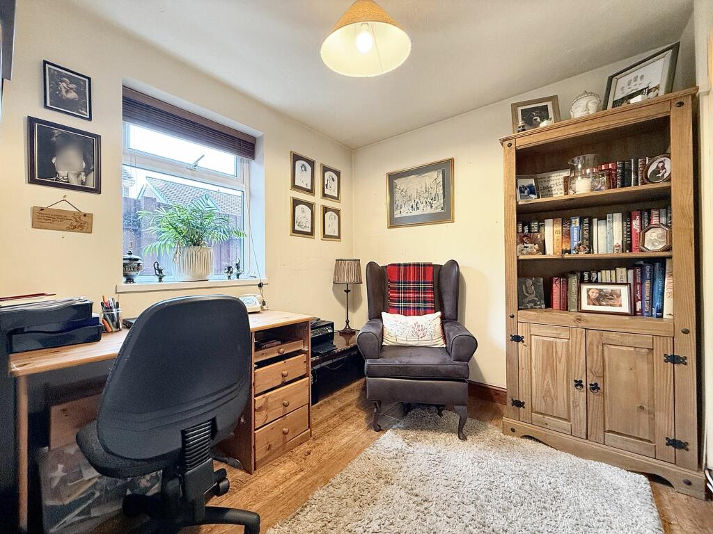 Additional image 14 of Caerphilly, CF83