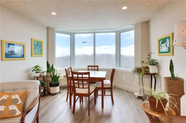 Additional image 10 of 35 Green Valley Dr Unit 1514