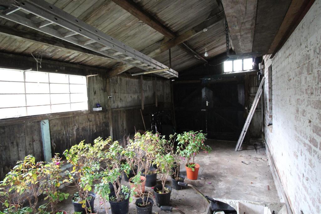 Additional image 12 of Rockingham Road, Yardley, Birmingham