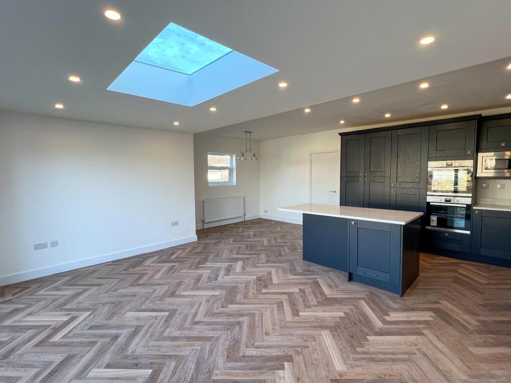 Additional image 6 of Moorlands Road, Bridgend, Bridgend County Borough, CF31 3DR