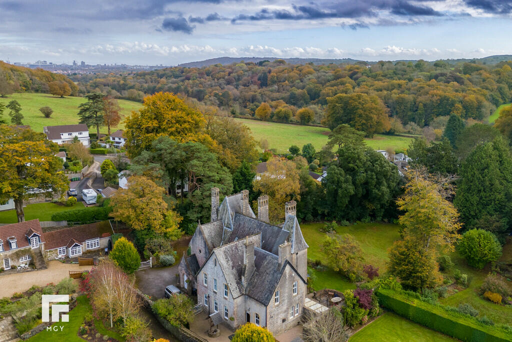 Additional image 51 of Greenwood Lane, St. Fagans