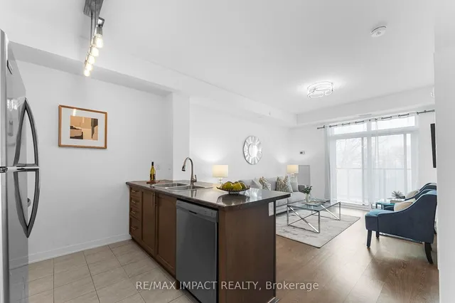 Additional image 3 of 125 Shoreview Pl Unit 325