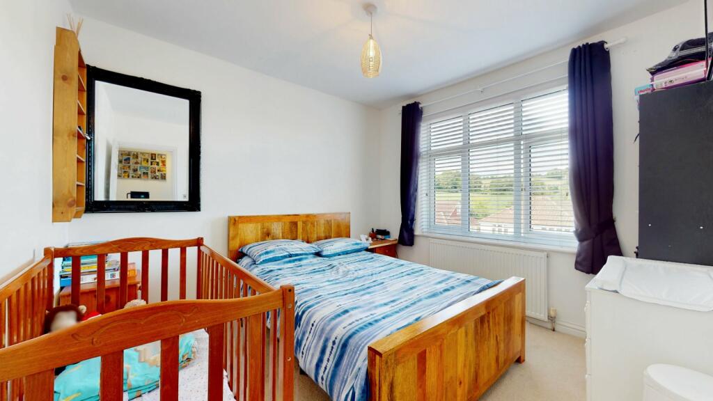 Additional image 11 of Herbert Road, Sompting, West Sussex, BN15