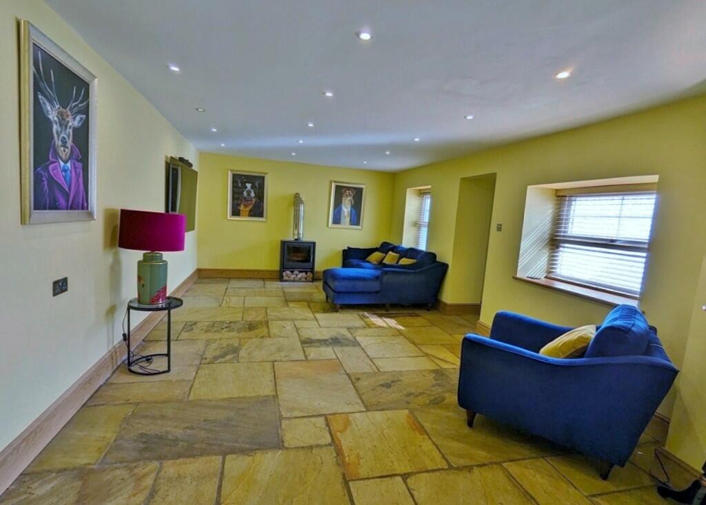 Additional image 9 of Brickyard, Porthcawl, South Glamorgan, Bridgend (County of), CF36