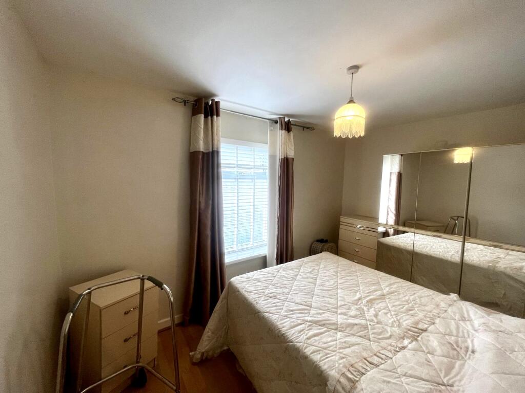 Additional image 18 of Brook Row, Fochriw, Bargoed, Mid Glamorgan, CF81 9JS