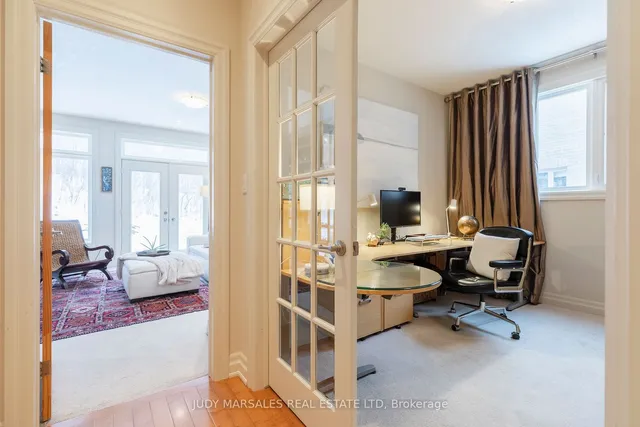 Additional image 25 of 35 Sweetman Dr