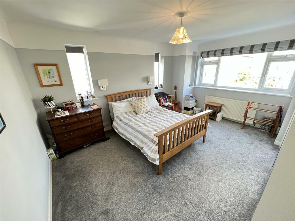 Additional image 21 of Dee Park Road, Gayton, Wirral