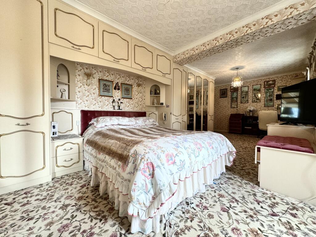 Additional image 18 of Rosewood, Merthyr Road, Llwydcoed, Aberdare