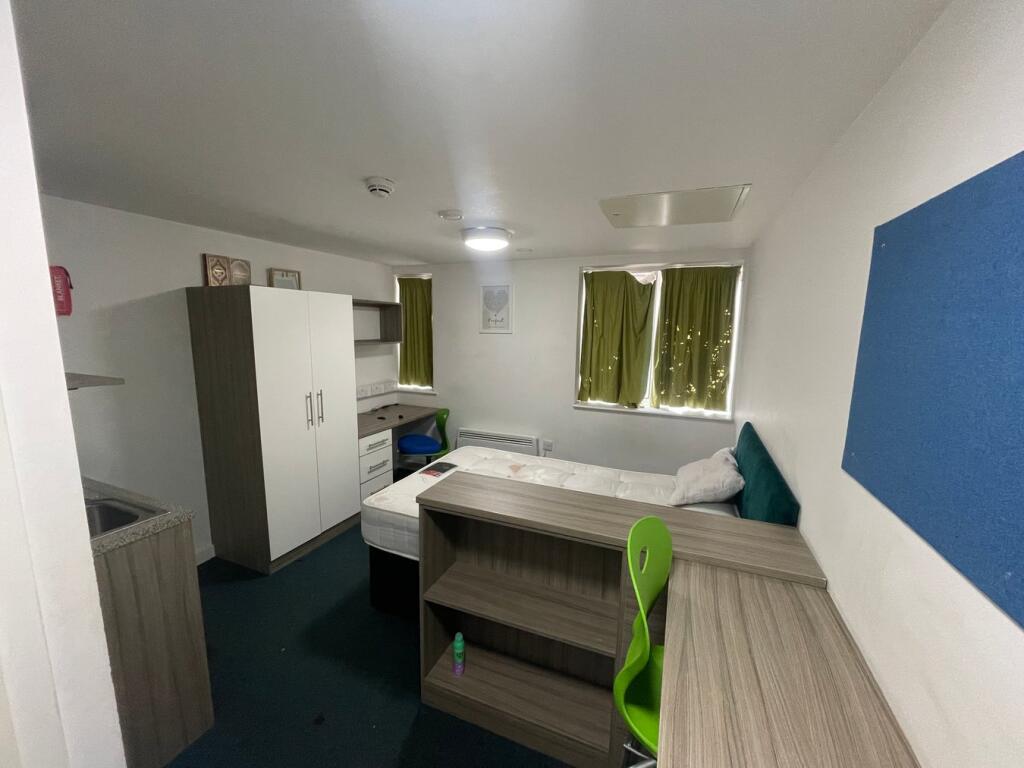 Additional image 5 of Bridge Road, Birmingham, B8