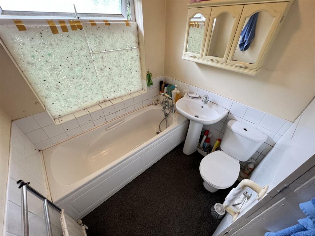 Additional image 21 of Hill Crest Grove, Kingstanding, Birmingham