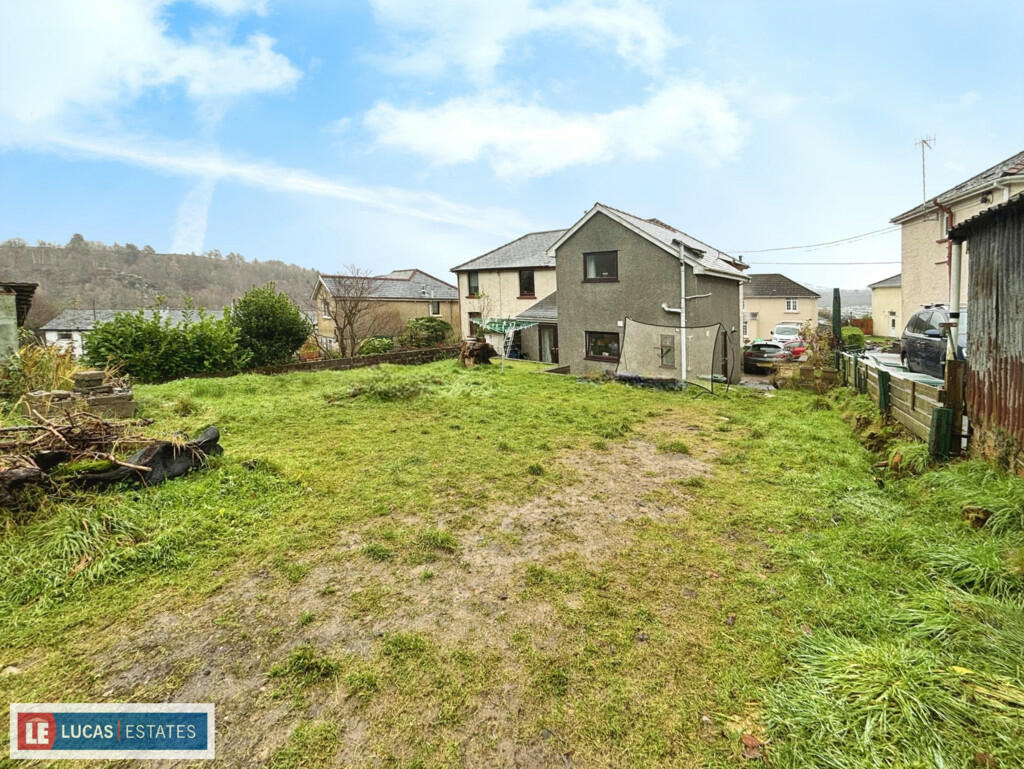 Additional image 25 of Maesycoed Terrace, Ystrad Mynach