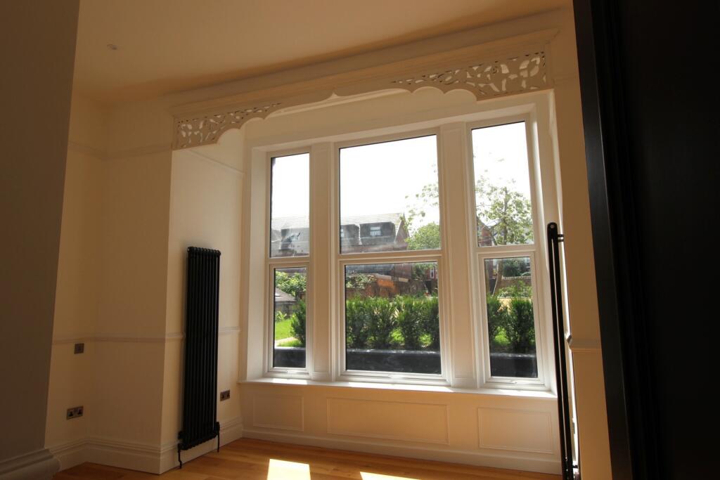 Additional image 12 of Victoria Road, New Brighton, CH45