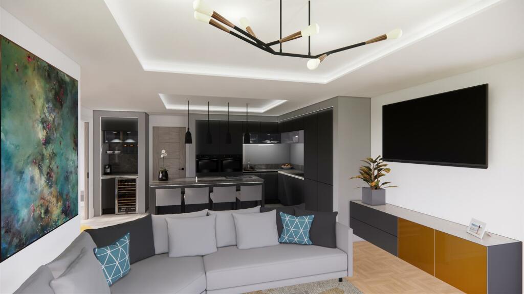 Additional image 5 of York Street, Clitheroe, Ribble Valley