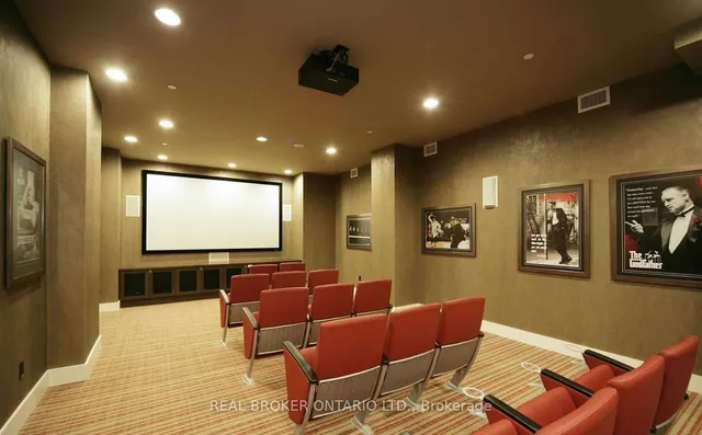 Additional image 36 of 23 Sheppard Ave Unit TH12