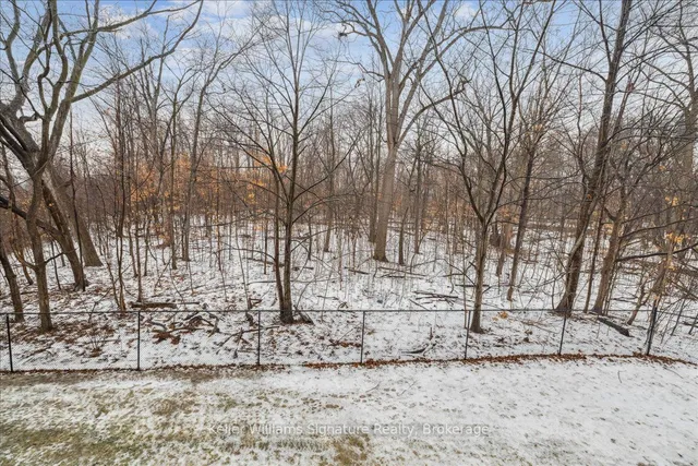 Additional image 17 of 2075 Appleby Line Unit 205