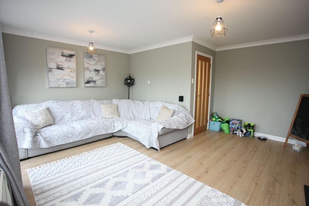 Additional image 7 of Brynderwen, Cilfynydd, Pontypridd