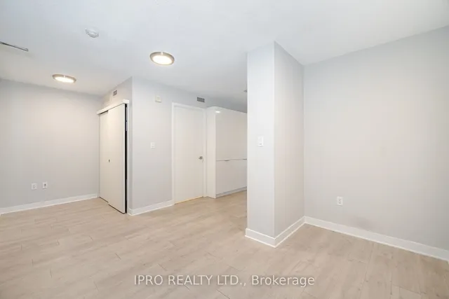 Additional image 8 of 10 Capreol Crt Unit 557