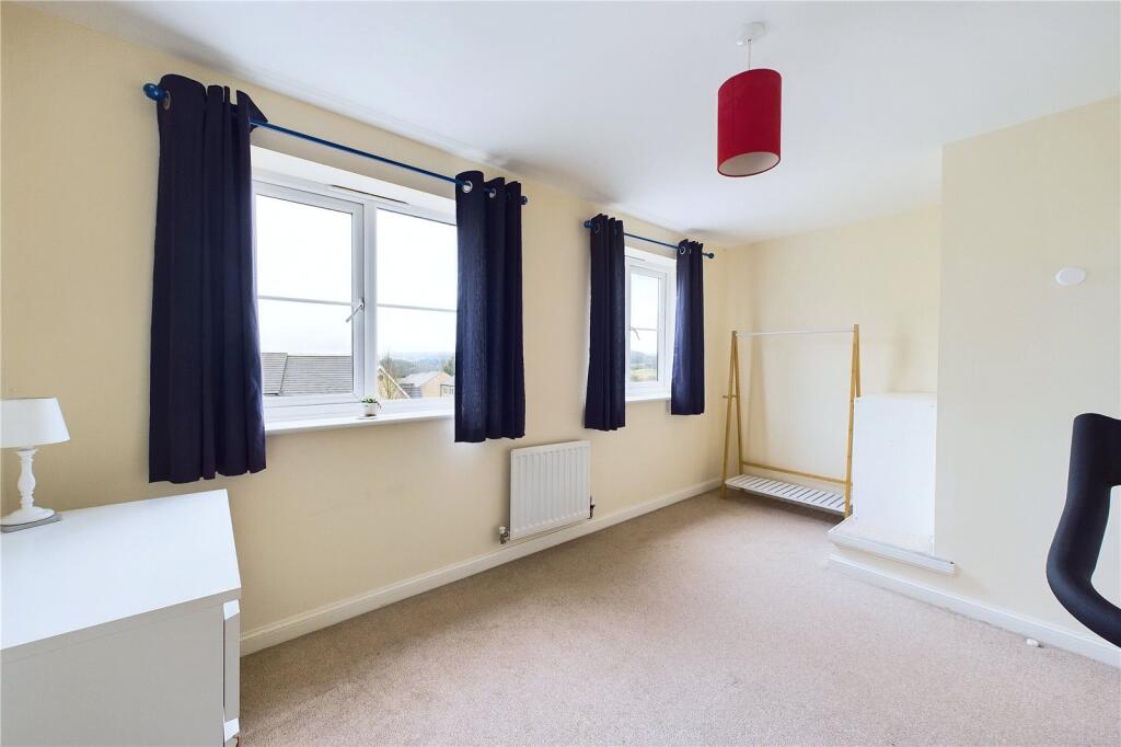 Additional image 17 of Shoe Lane, Paulton, Bristol, Somerset, BS39