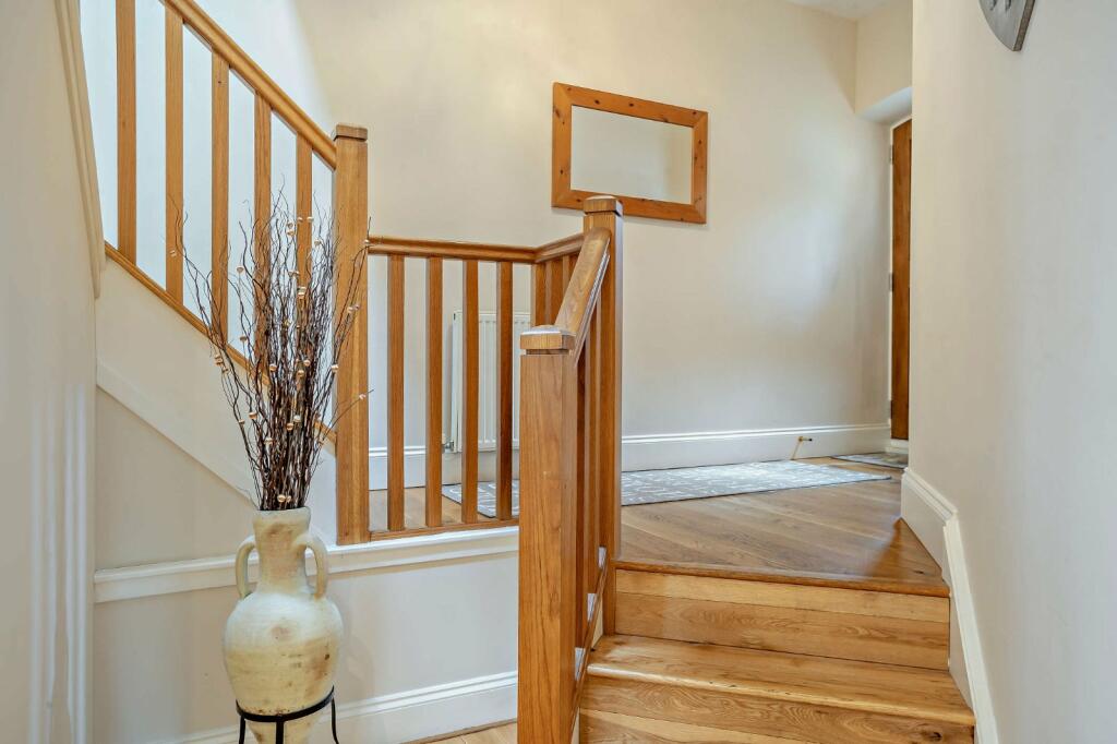 Additional image 10 of Northop Road, Flint Mountain, Flint, Flintshire