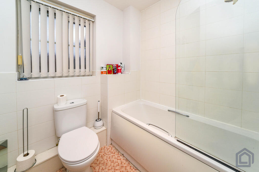 Additional image 14 of Ellis Court, Merlin Road, Birkenhead, CH42