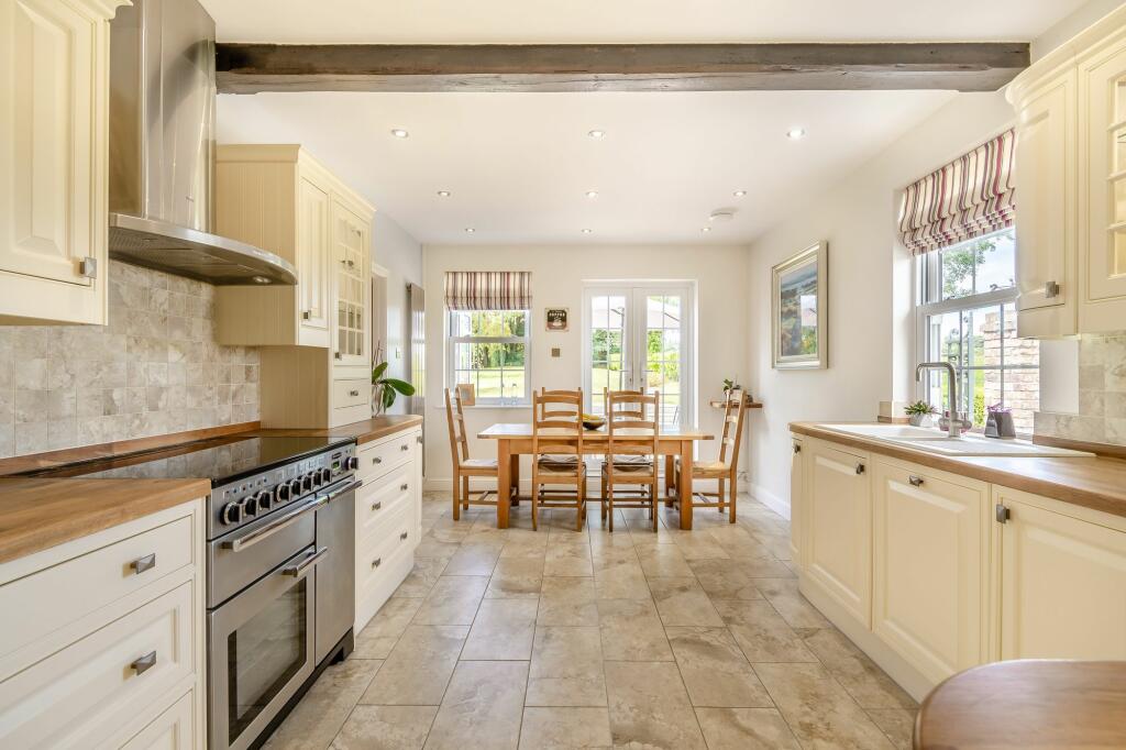 Additional image 6 of Rake Lane, Hawarden, CH5