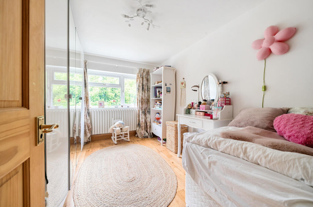 Additional image 15 of Radwinter Road, Saffron Walden, Essex, CB11