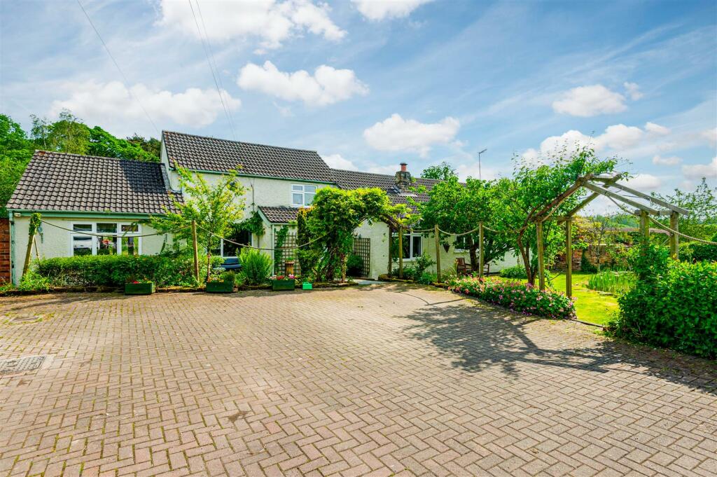 Additional image 42 of Thornton Common Road, Thornton Hough, Wirral