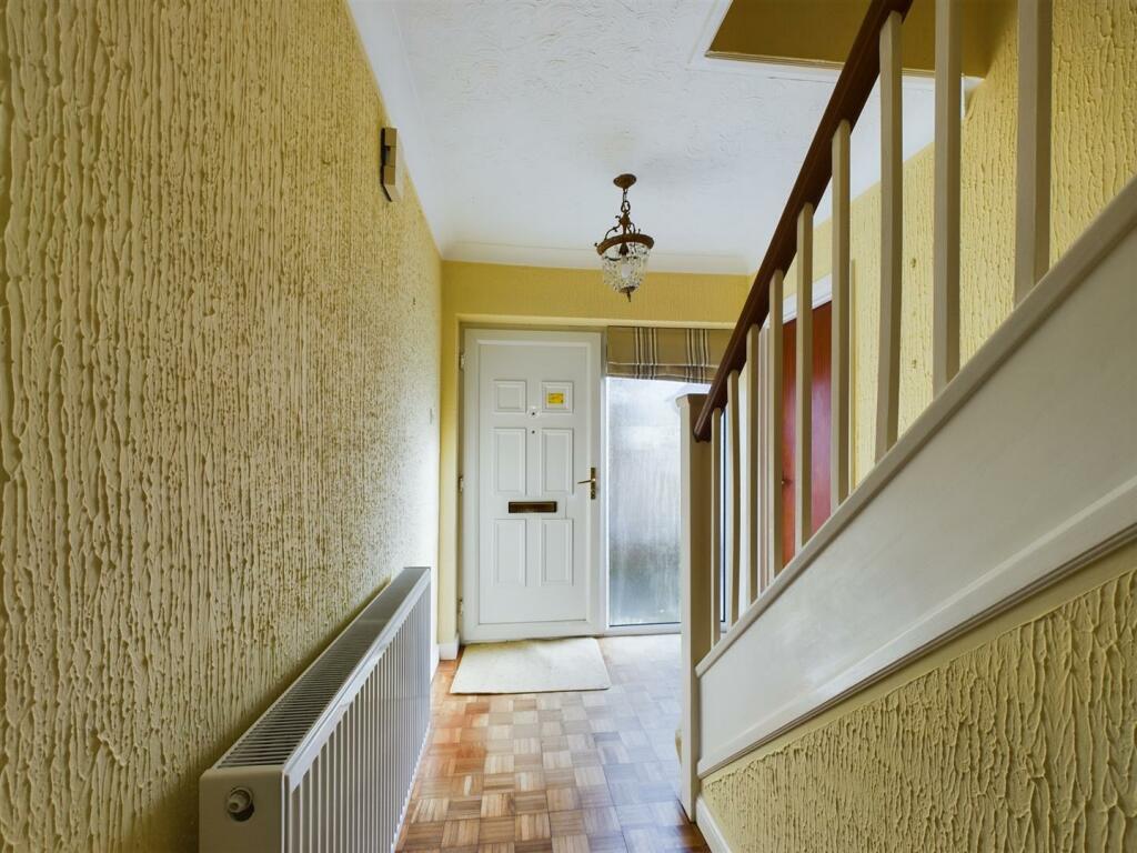 Additional image 3 of Park Court Road, Bridgend