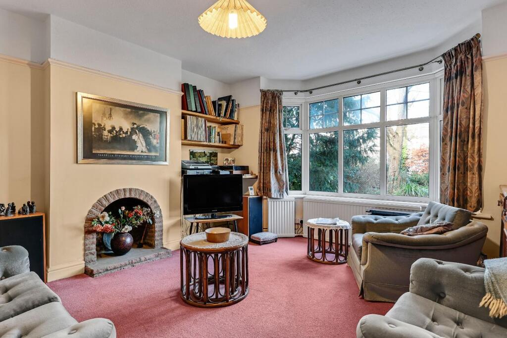 Additional image 4 of London Road, Stapleford, Cambridge