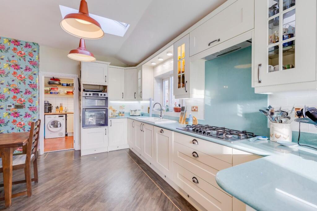 Additional image 6 of Court Colman, Bridgend County Borough, CF32 0HE