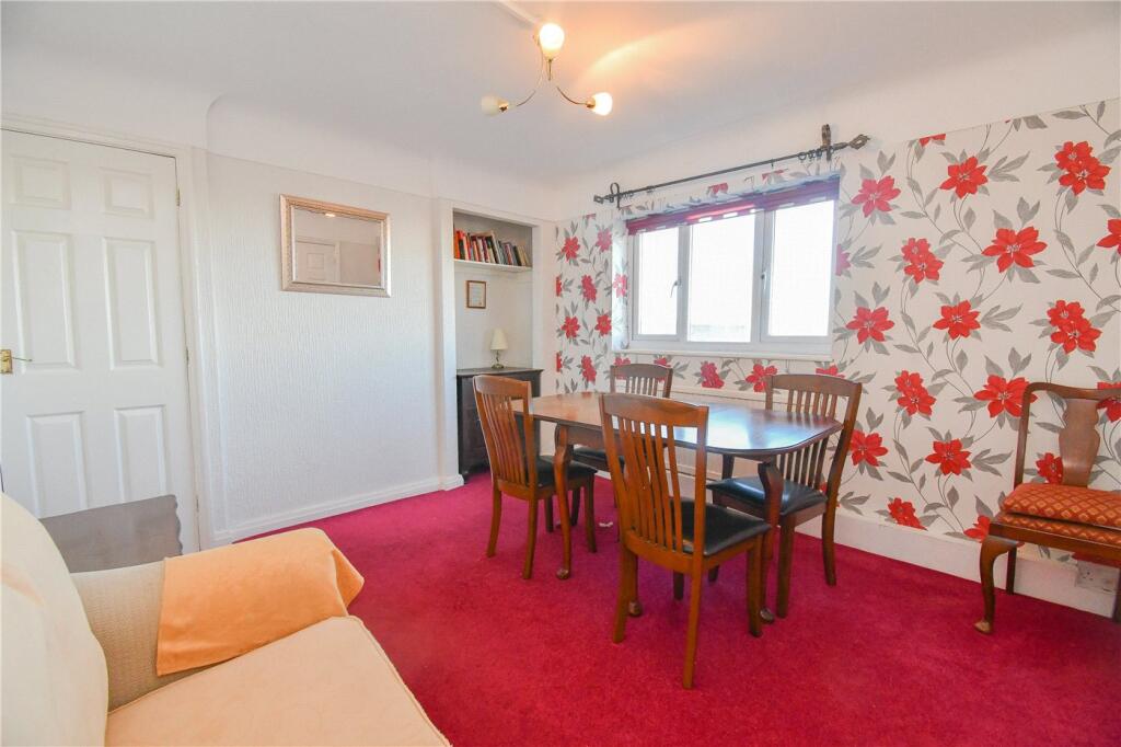 Additional image 13 of Government Road, Hoylake, Wirral