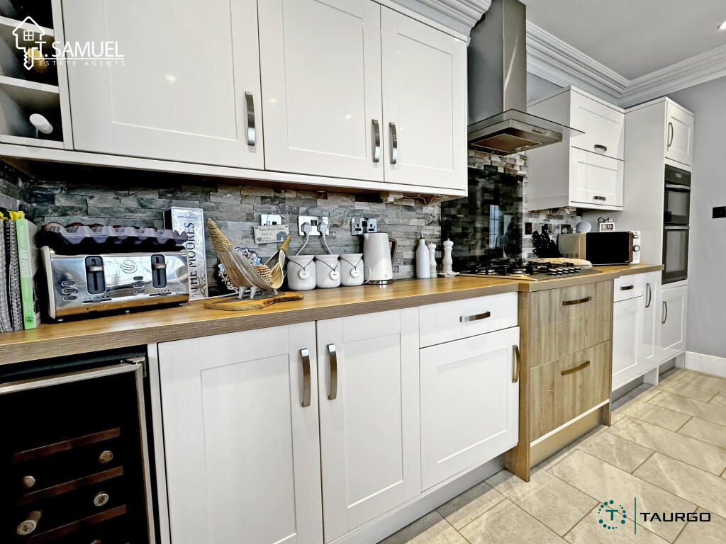 Additional image 27 of Tyrheol, Llwydcoed, Aberdare. CF44 0TW