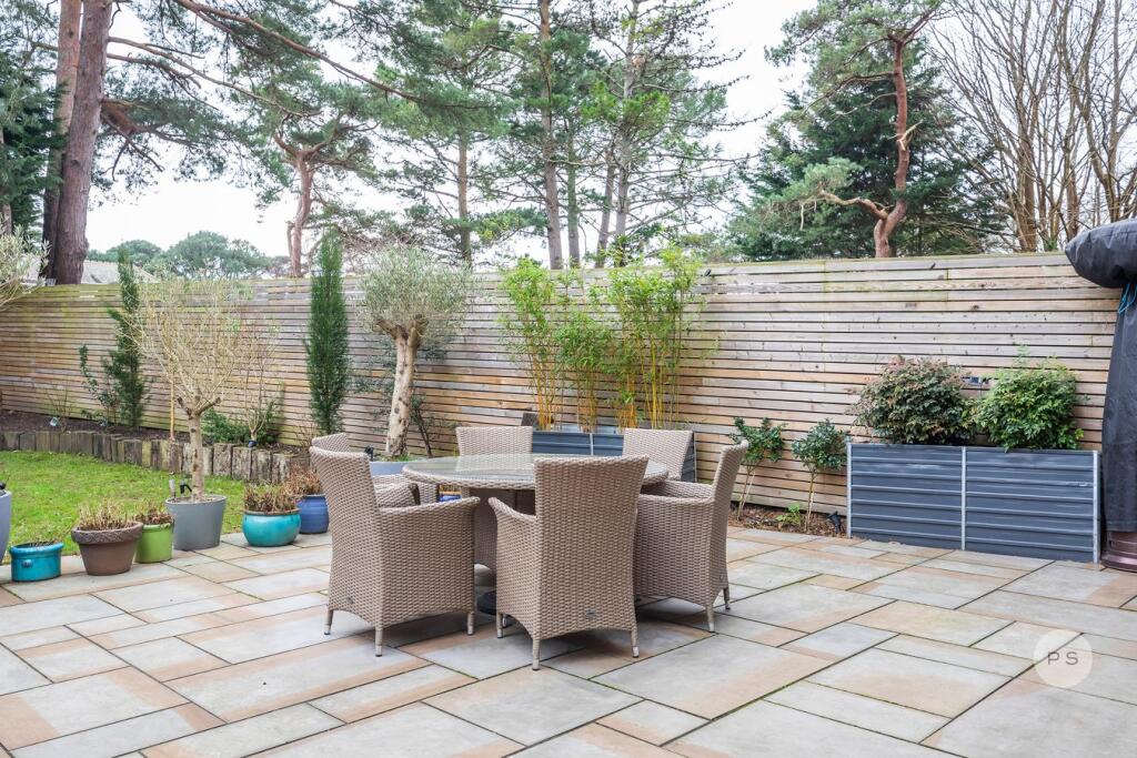 Additional image 33 of 49 Links Road, Lower Parkstone, Poole, BH14