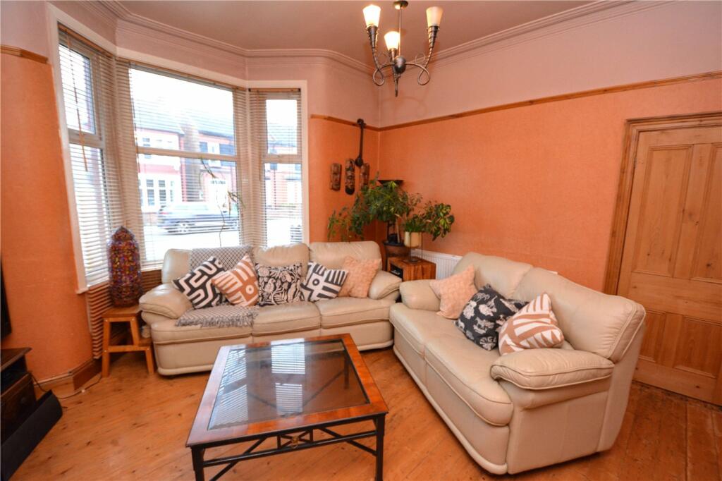 Additional image 7 of Belvidere Road, Wallasey, Wirral