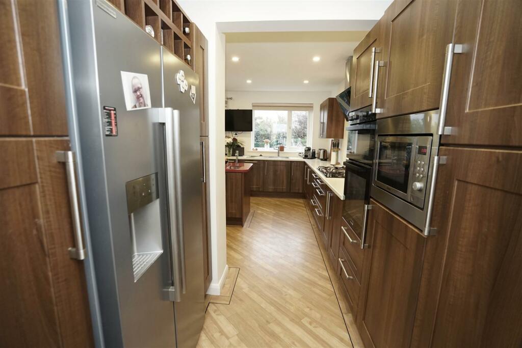 Additional image 10 of Kilworth Drive, Lostock, Bolton