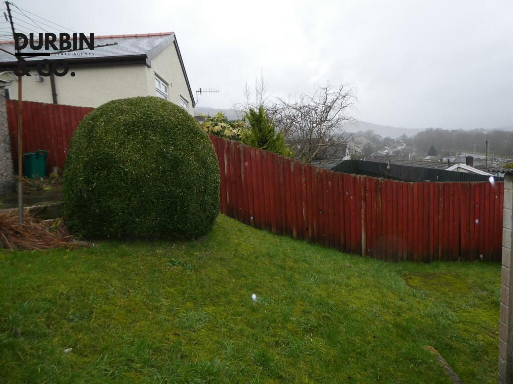 Additional image 17 of Abercwmboi Isaf Road, Glenboi, Mountain Ash