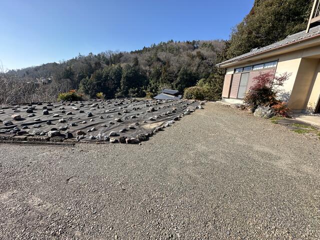 Additional image 4 of Kamezawa, Kai City, Yamanashi Prefecture