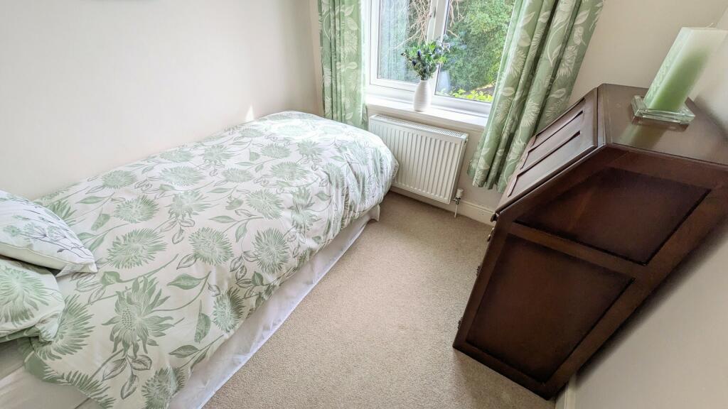 Additional image 15 of Cotham, Heol-y-Mynydd, Cefn Coed, Merthyr Tydfil