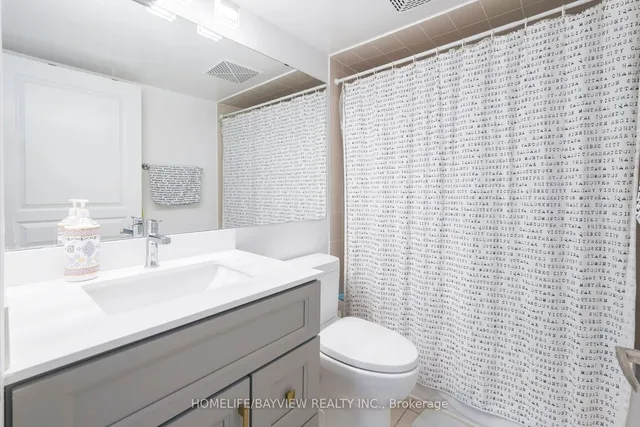 Additional image 27 of 509 Beecroft Rd Unit 1905