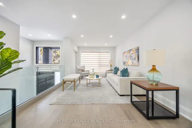 Additional image 9 of 268A Kennedy Rd