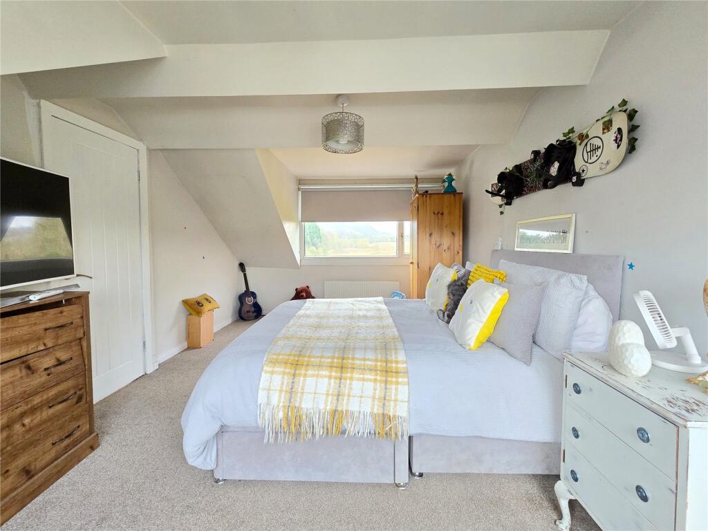 Additional image 14 of Musbury View, Haslingden, Rossendale, BB4