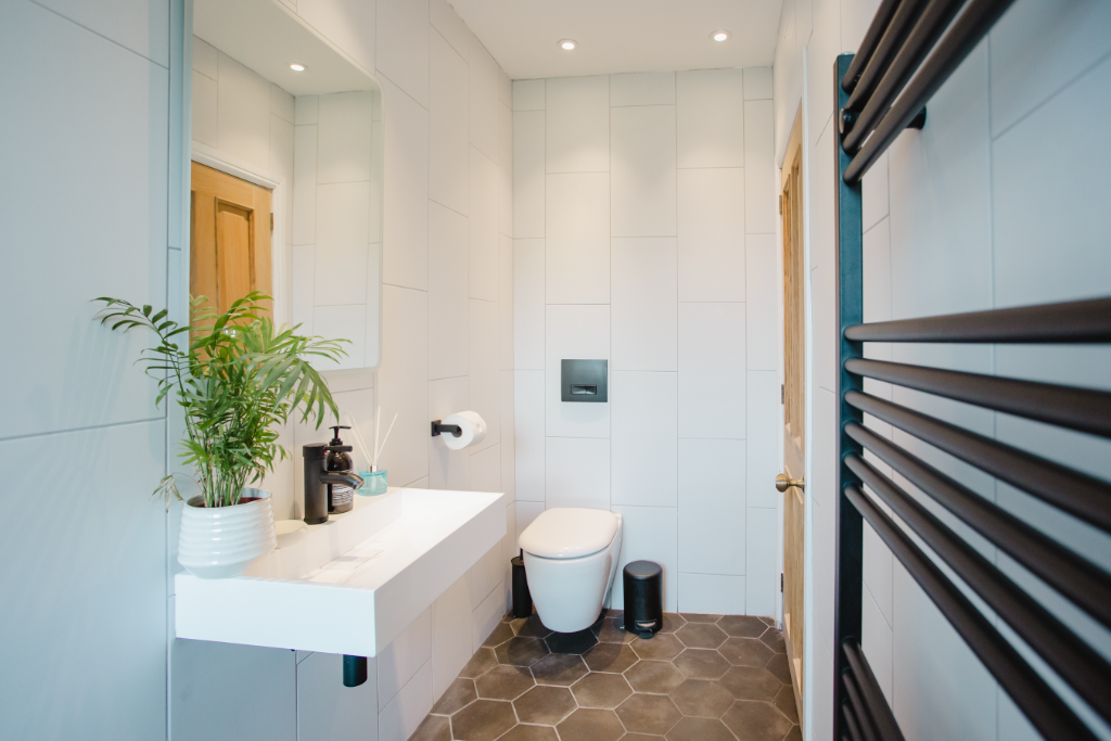 Additional image 6 of Gladstone Road, Chester, Cheshire, CH1