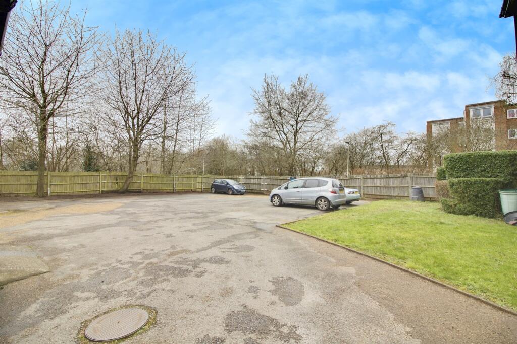 Additional image 17 of Wellington Drive, WELWYN GARDEN CITY