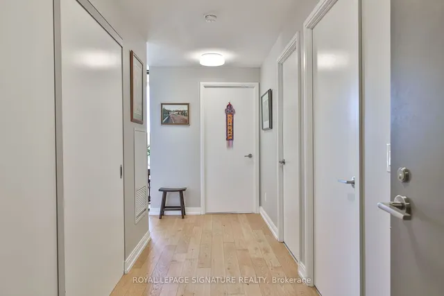 Additional image 6 of 1100 Kingston Rd Unit 216