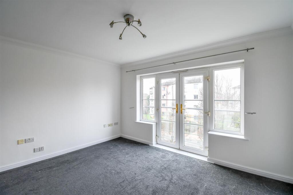 Additional image 14 of Heol Cilffrydd, Barry