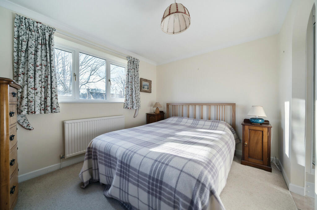 Additional image 11 of Mill Lane, East Coker, Yeovil, Somerset, BA22